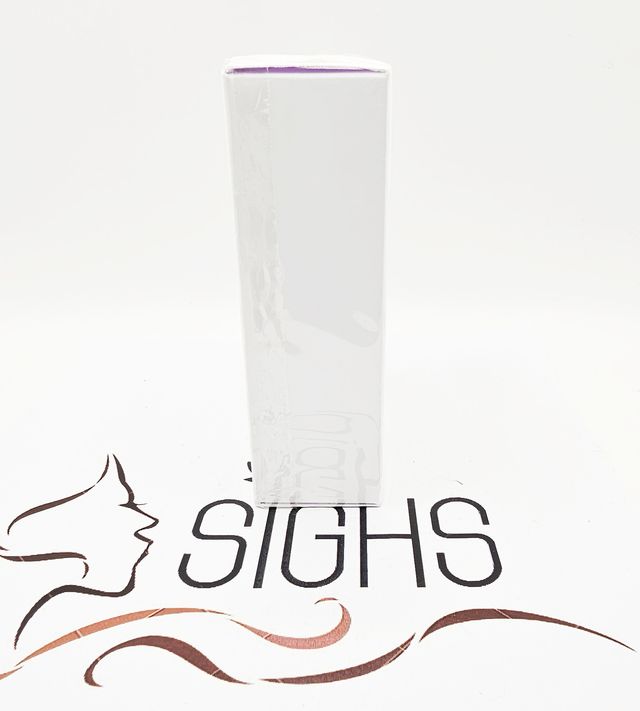 Guerlain Terracotta Le Parfum EDT 100ml