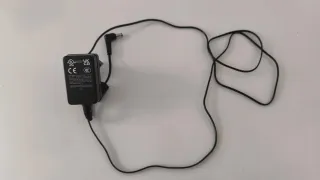 Nux MG-30 Procesador de Guitarra