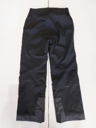 Pantalón de esquí y nieve