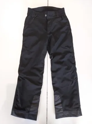 Pantalón de esquí y nieve