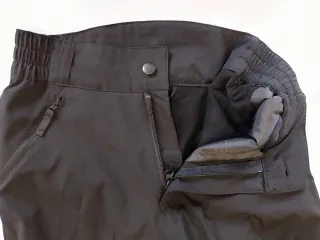 Pantalón de esquí y nieve