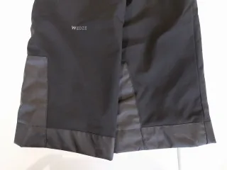 Pantalón de esquí y nieve