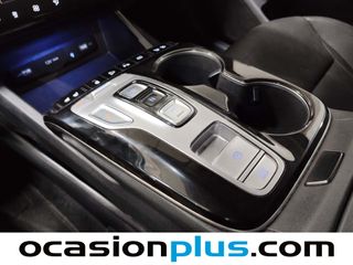 Hyundai Tucson 1.6 TGDI HEV Style 4x4 Auto 169 kW (230 CV)