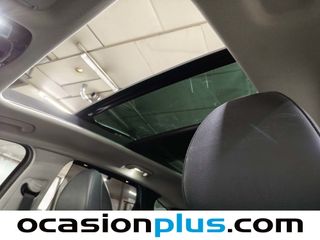 Hyundai Tucson 1.6 TGDI HEV Style 4x4 Auto 169 kW (230 CV)