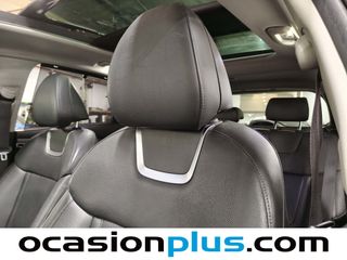 Hyundai Tucson 1.6 TGDI HEV Style 4x4 Auto 169 kW (230 CV)