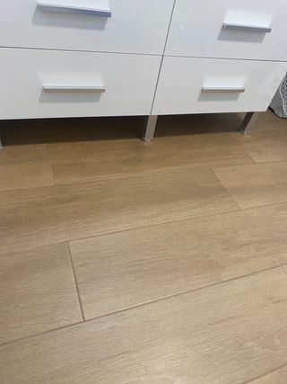 Pavimento no rectificado 24x88