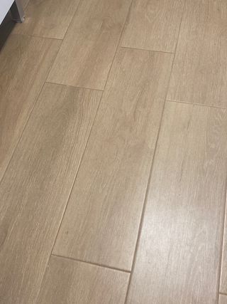 Pavimento no rectificado 24x88