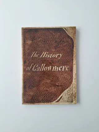 Rifacimento Medievil Bestiario PlayStation 4