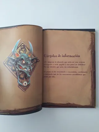 Rifacimento Medievil Bestiario PlayStation 4