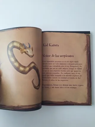 Rifacimento Medievil Bestiario PlayStation 4