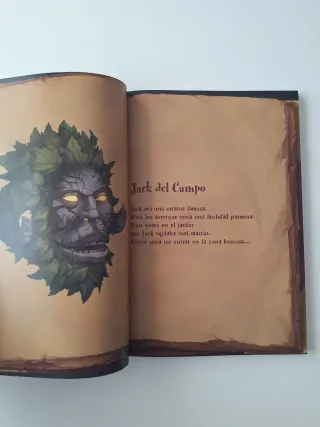 Rifacimento Medievil Bestiario PlayStation 4