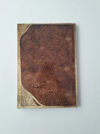 Rifacimento Medievil Bestiario PlayStation 4