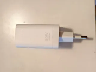 OPPO Find X5 Nero/Argento