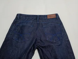 Pantalones Desigual Talla 32