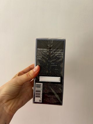 Colonia hombre Yves Saint Laurent