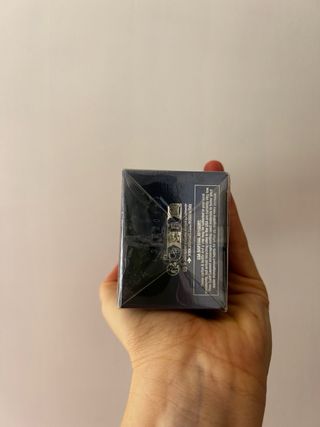 Colonia hombre Yves Saint Laurent