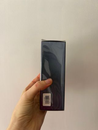 Colonia hombre Yves Saint Laurent