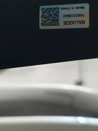 Manillar Integrado Carbono Gravel