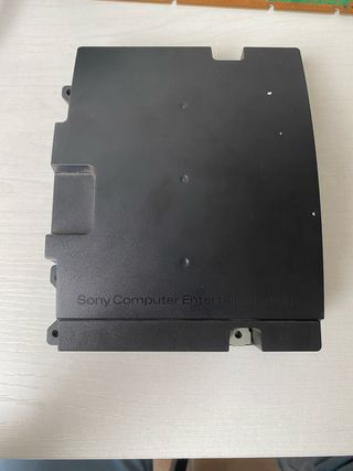 Alimentatore PS3 Fat CECHL04 Sony