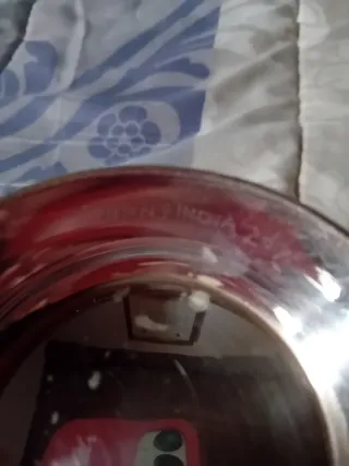 Juego té/café antiguo plata labrada