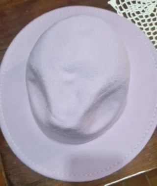 Cappello donna invernale