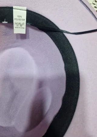 Cappello donna invernale