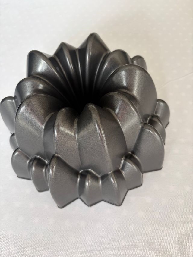 Molde para bizcocho Wilton