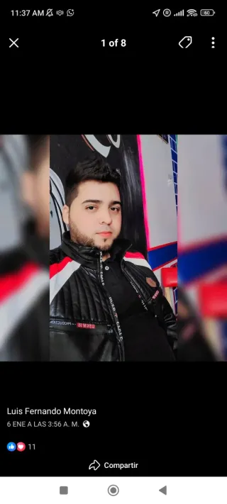 Ayudante de construcción pintura