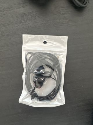 Accessori Nintendo Switch 2