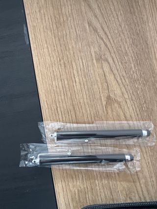 Accessori Nintendo Switch 2