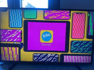 Televisor LG 43LH5100 Negro, Led nuevos