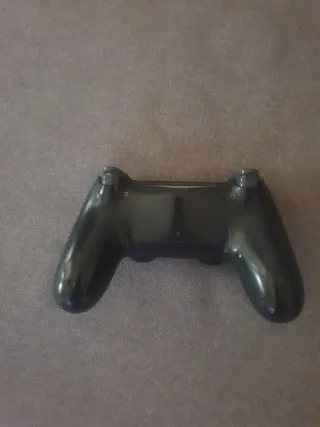 Mando PS4 Sony DualShock 4