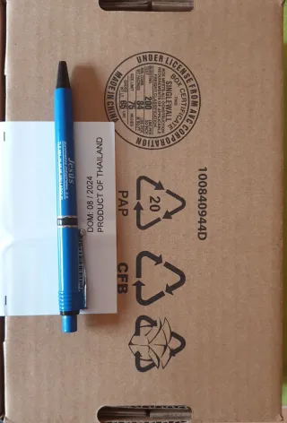 HDD Seagate SkyHawk 4TB 3.5 SATA 3