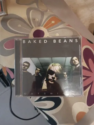 Lote Pop Rock Español Extremoduro, celtas cortos m