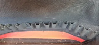 Maletín de herramientas con ruedas