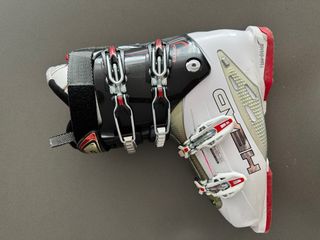 Botas de Ski Head Edge+10 + Mochila