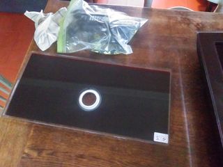 Televisor Samsung 40 LE40B