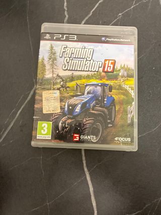 Lotto 14 Giochi PS3 funzionamento da verificare