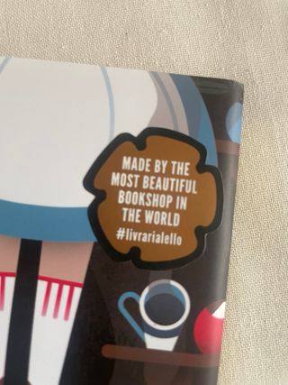 Alice’s Adventures in Wonderland