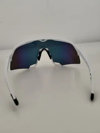 Gafas de sol deportivas running ciclismo