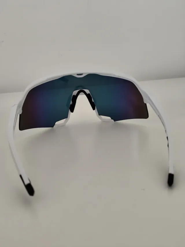 Gafas de sol deportivas running ciclismo