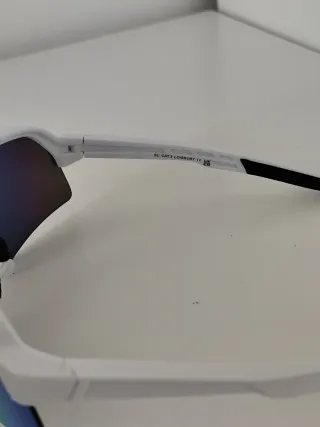 Gafas de sol deportivas running ciclismo