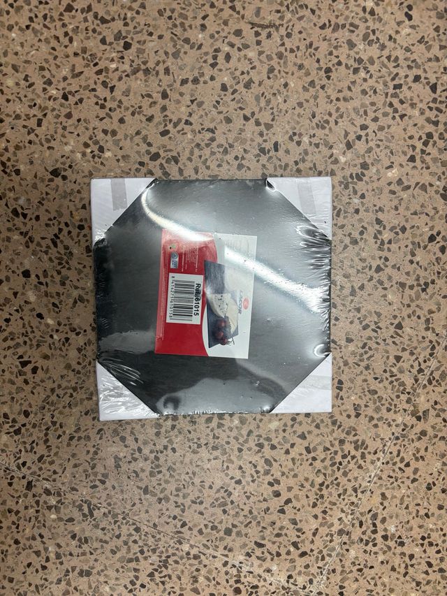 Platos de pizarra para comidas