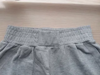 Pantalón chándal mujer Brooklyn USA  Talla XS