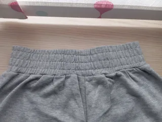 Pantalón chándal mujer Brooklyn USA  Talla XS