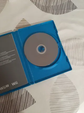 La Leggenda di Zelda: Wind Waker HD per Wii U