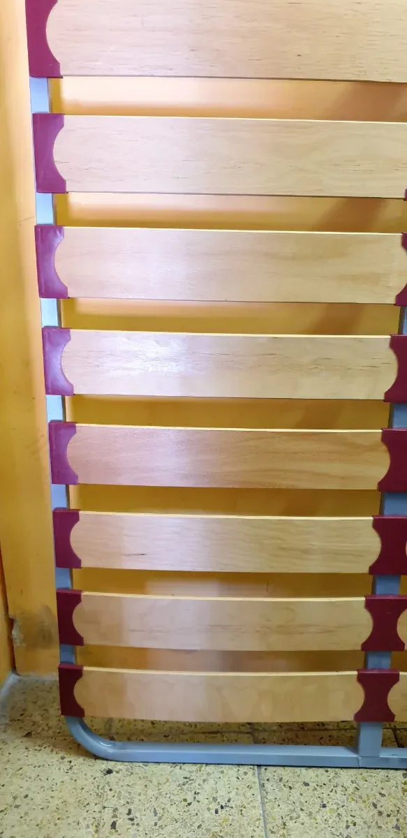 SOMIER CON TRANSPORTE INCLUIDO A TU DOMICILIO