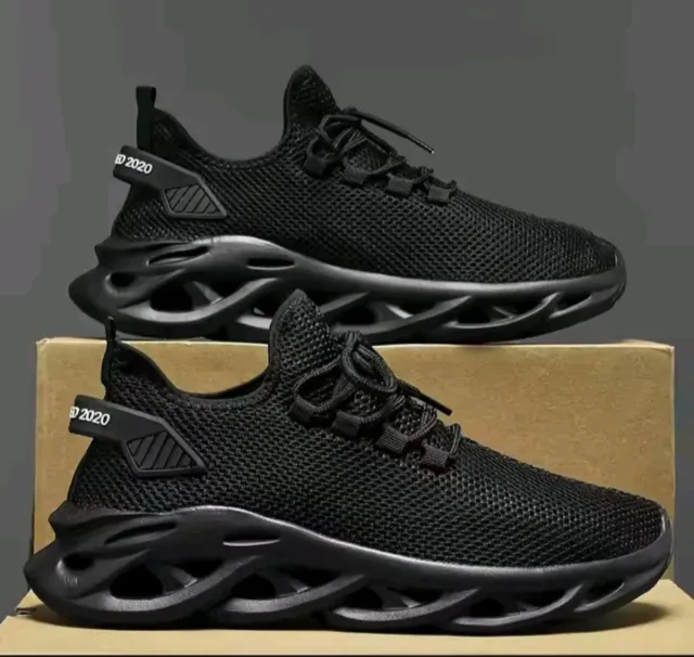 Sneakers sportive Paulauram