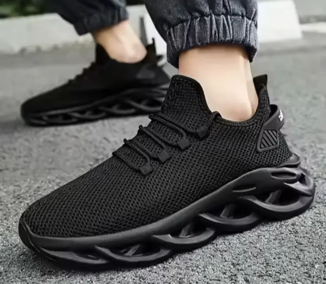 Sneakers sportive Paulauram