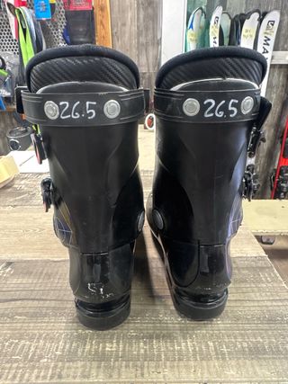 Botas de esquí Salomon Talla 41